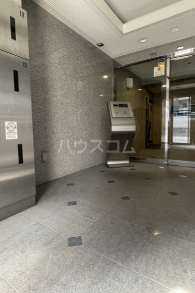 11/25 その他画像