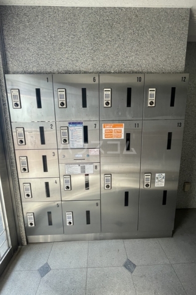 12/25 その他画像