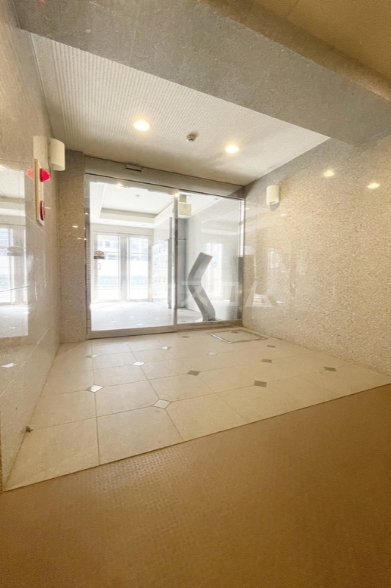 13/25 その他画像