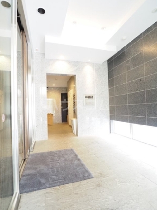 3/12 その他画像