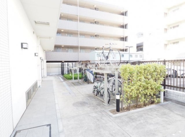 4/12 その他画像