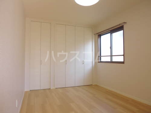 14/16 その他画像