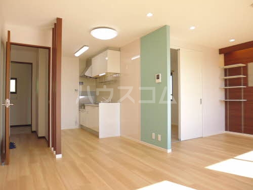 15/16 その他画像