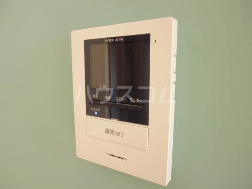 13/16 その他画像