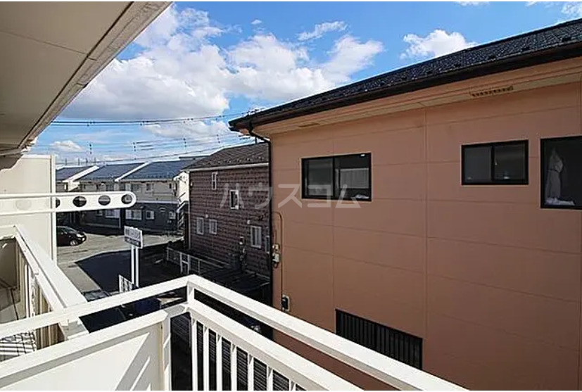 20/25 その他画像