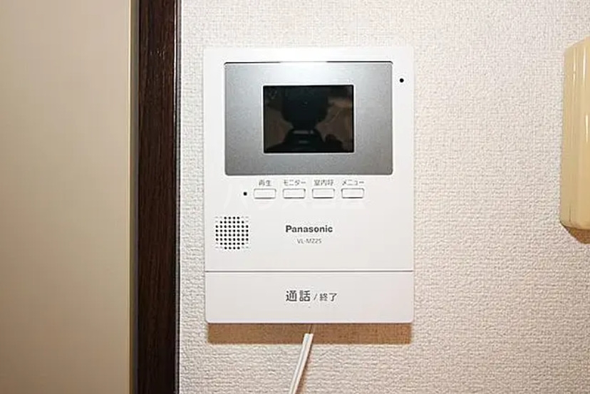 21/25 その他画像