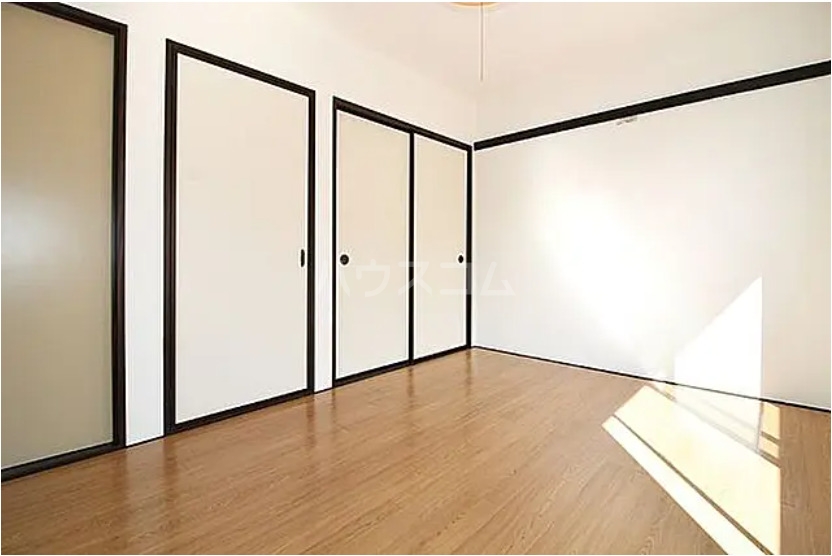 4/25 リビング/ダイニング