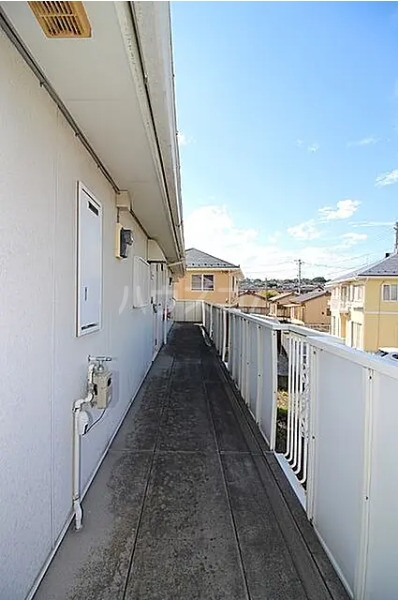 22/25 その他画像