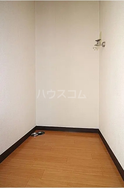 23/25 その他画像