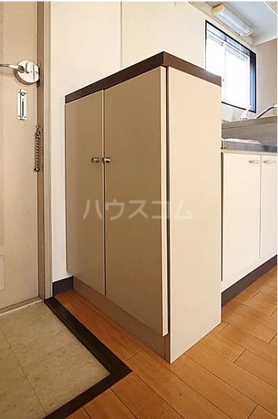 24/25 その他画像