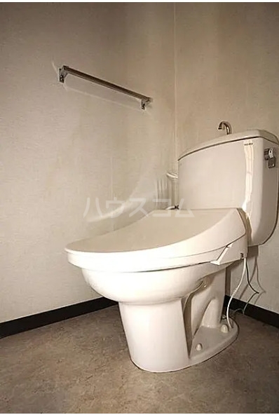 25/25 その他画像