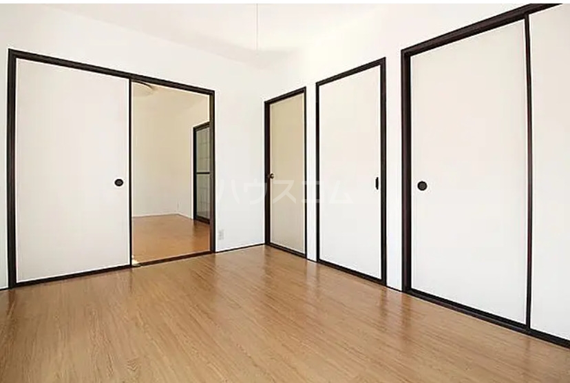 3/25 リビング/ダイニング