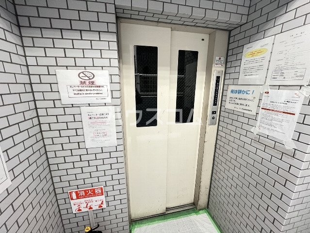 10/21 その他画像