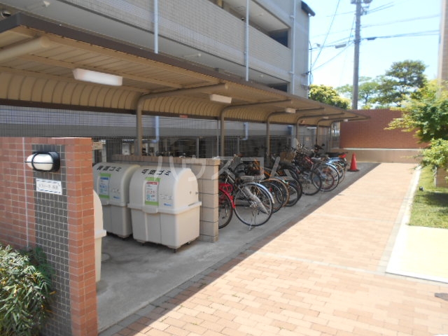 20/30 その他画像