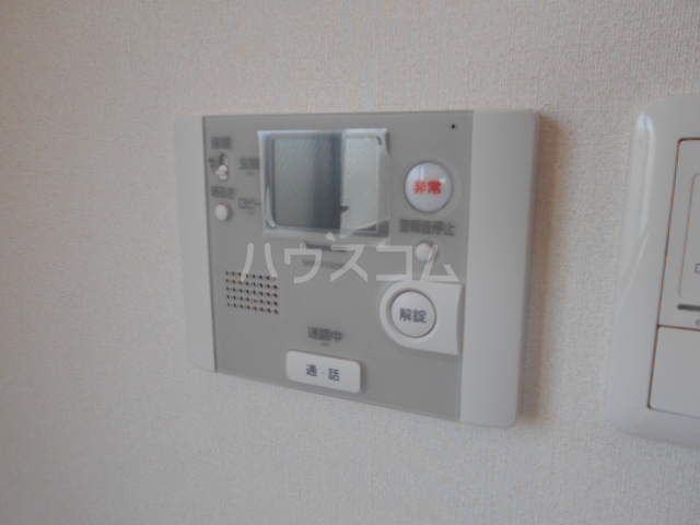 17/30 その他画像