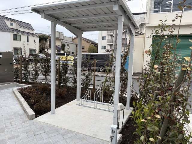 15/29 その他画像