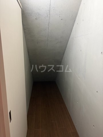 16/29 その他画像