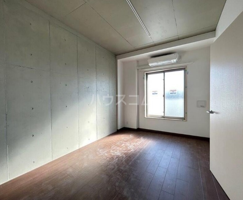 3/16 リビング/ダイニング