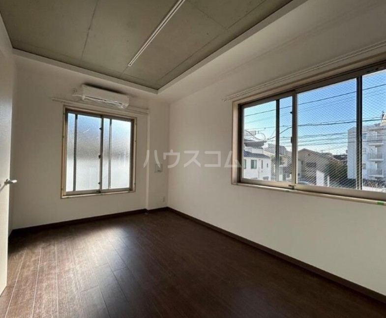 6/16 その他画像