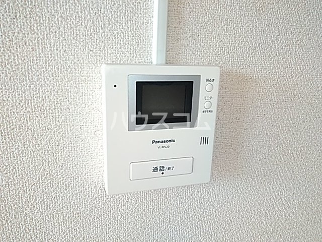 17/26 その他画像