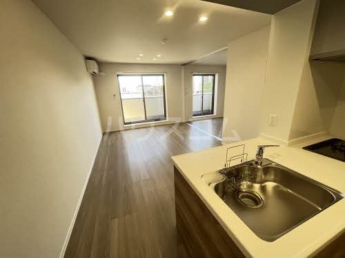 14/26 その他画像