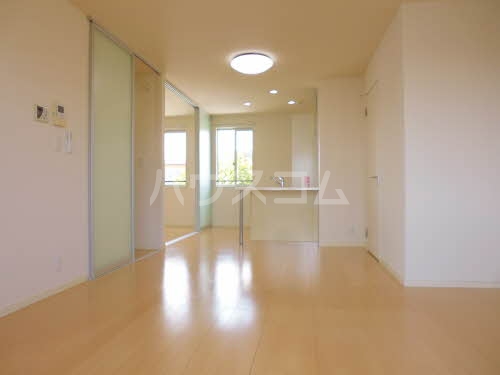 13/15 その他画像