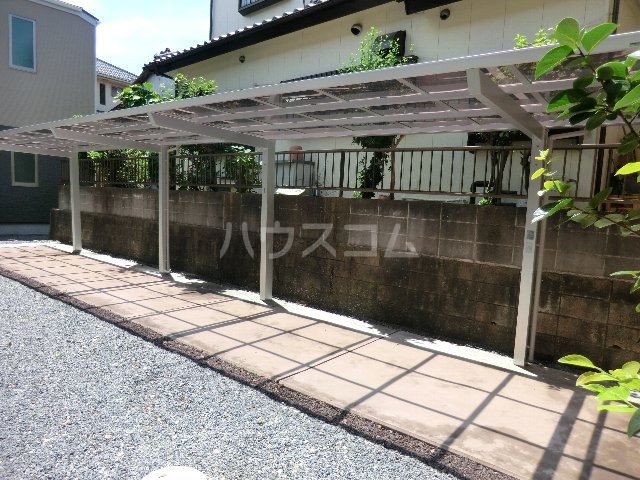 21/23 その他画像