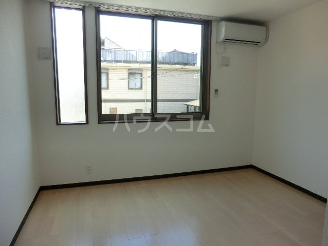 3/23 リビング/ダイニング