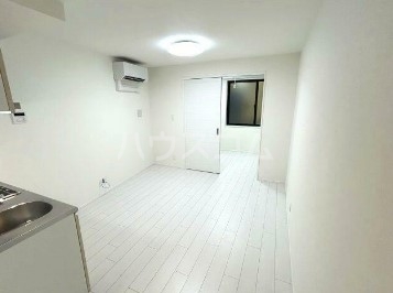 4/23 リビング/ダイニング