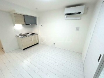 3/23 リビング/ダイニング