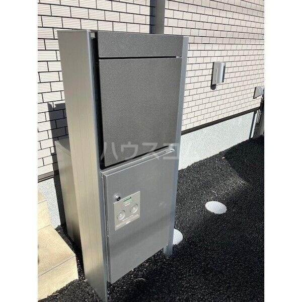 11/21 その他画像