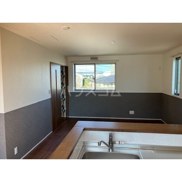 12/21 その他画像