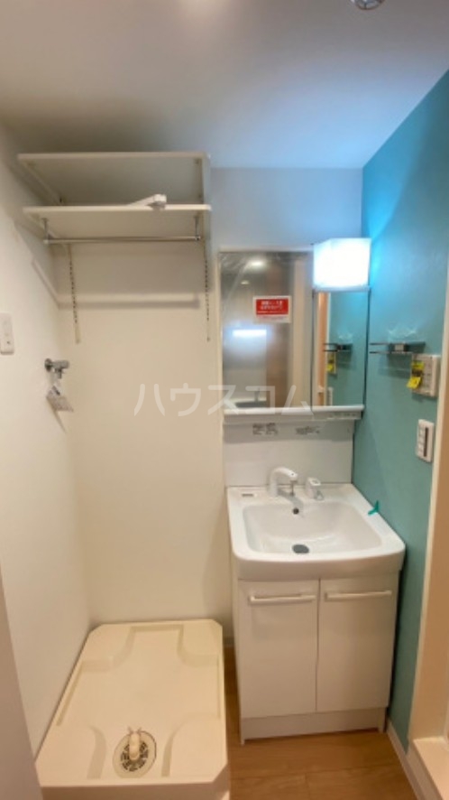 12/22 その他画像