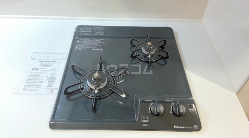 13/22 その他画像