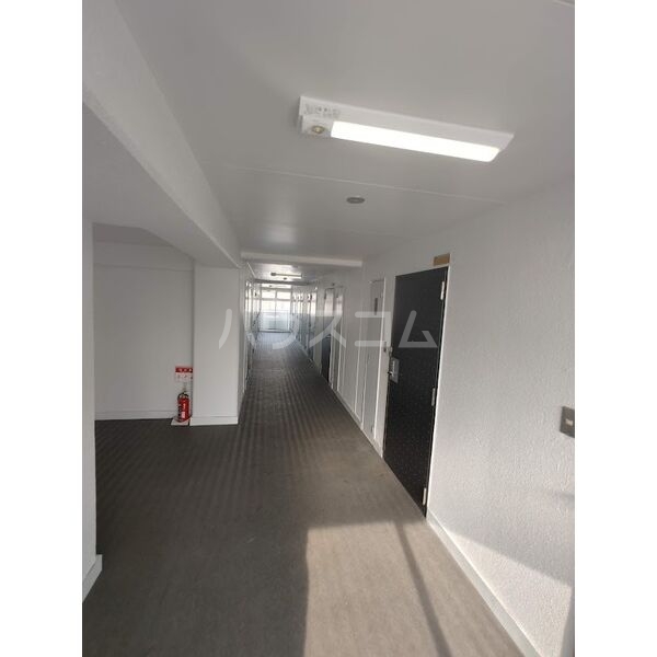 15/29 その他画像