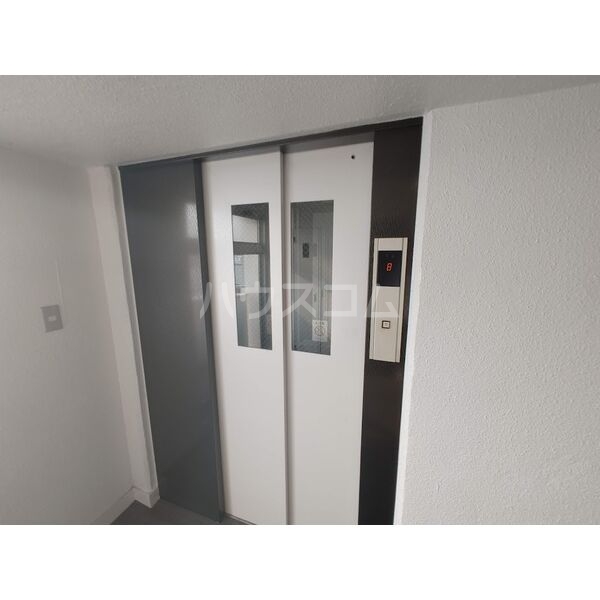 18/29 その他画像