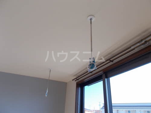 13/16 その他画像