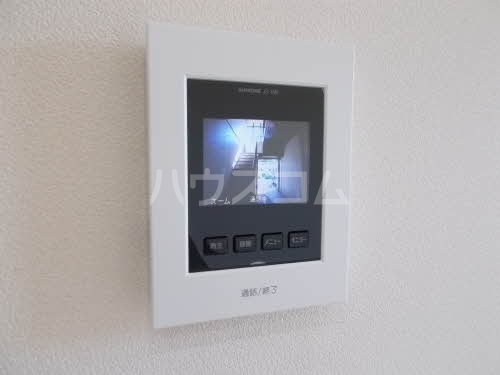 12/16 その他画像