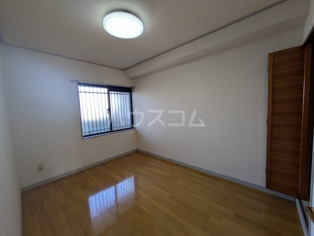 19/27 その他画像