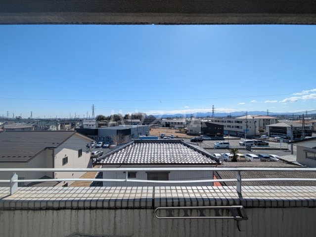 20/27 その他画像