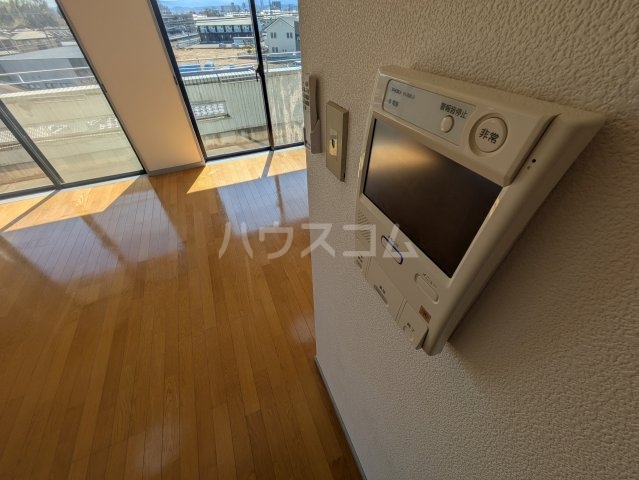 21/27 その他画像