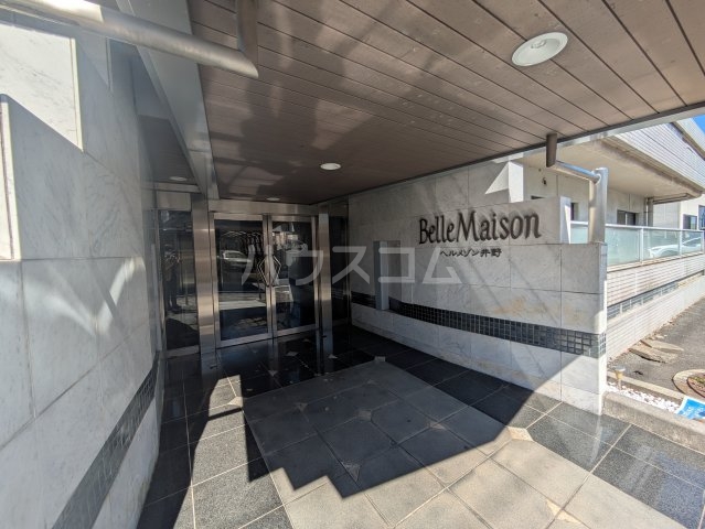 22/27 その他画像