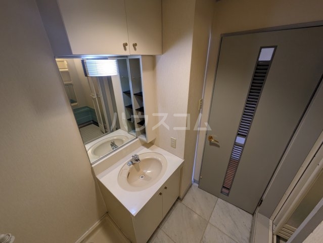 17/27 その他画像