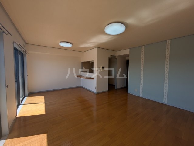 18/27 その他画像