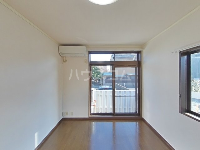 3/12 リビング/ダイニング