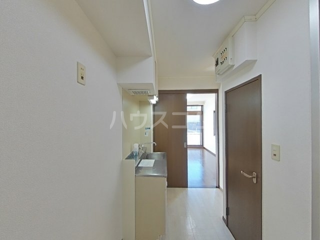 11/12 その他画像