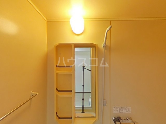 12/12 その他画像