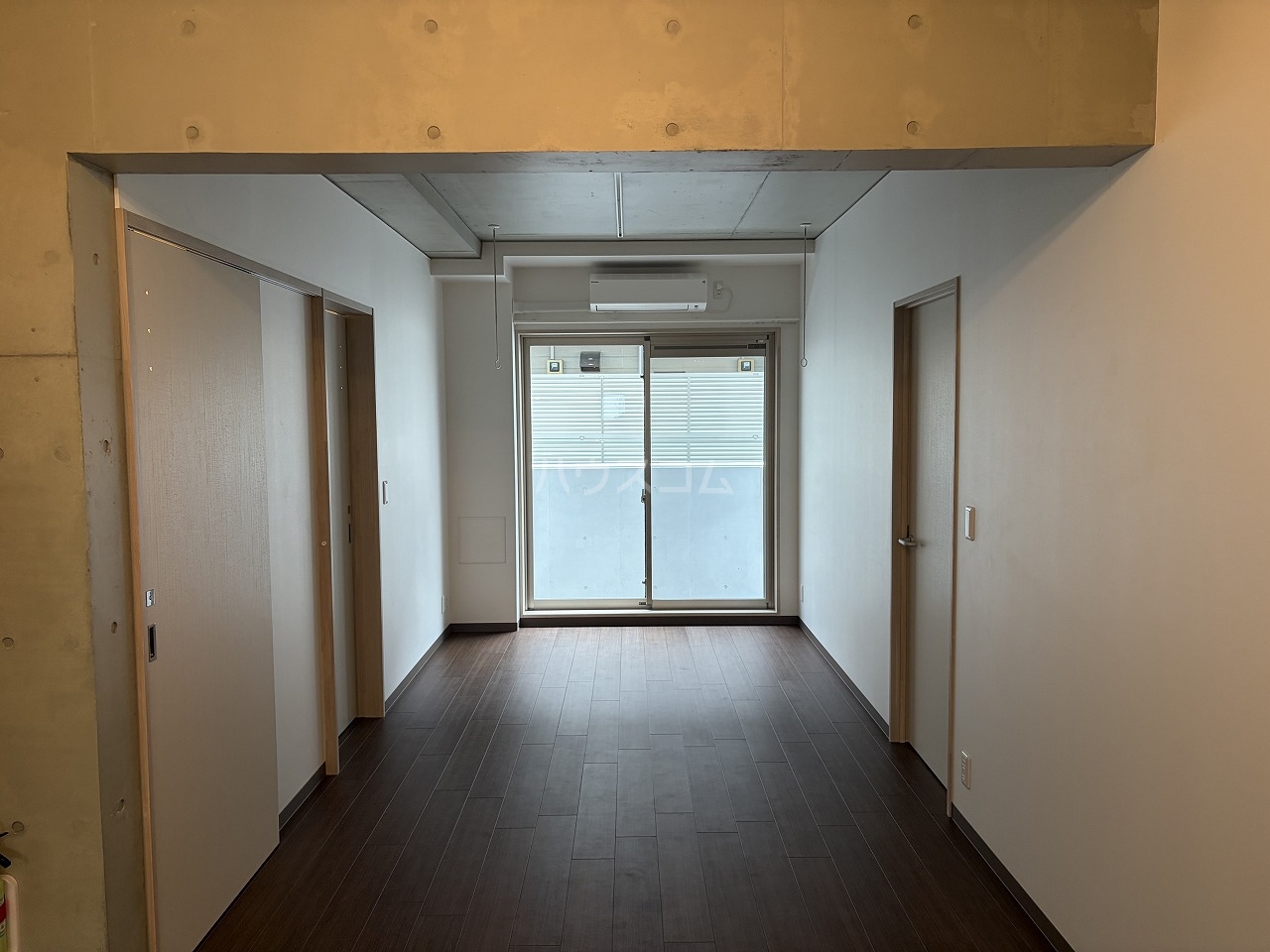 15/26 その他画像