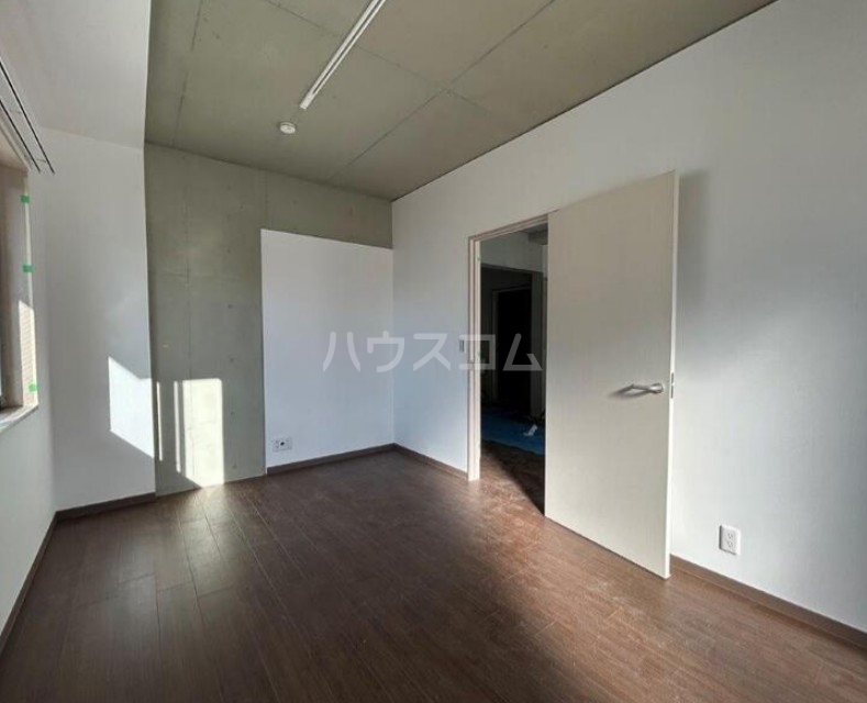 3/15 リビング/ダイニング