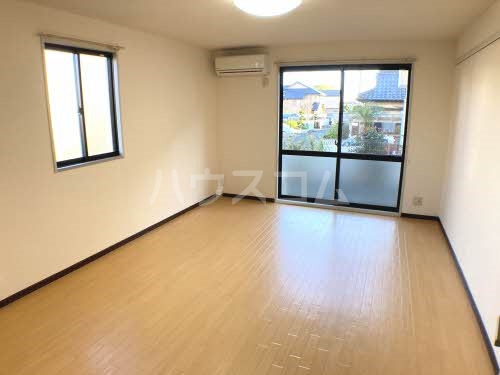 14/19 その他画像